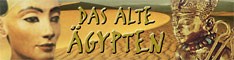 Mein Altägypten.de